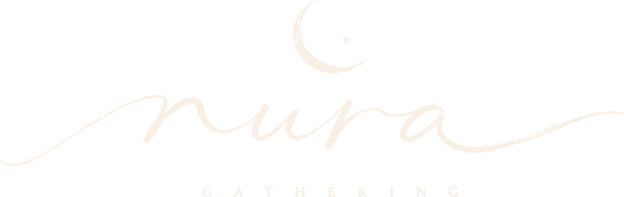 Nura Gathering